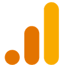 Analytics