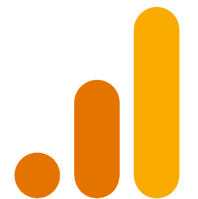 Google Analytics