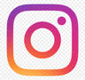 Instagram Organic