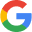 Google Startup Program