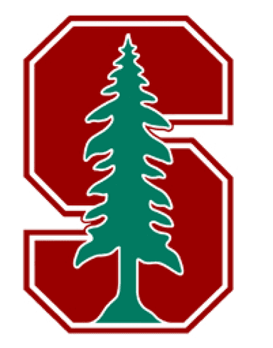 Stanford