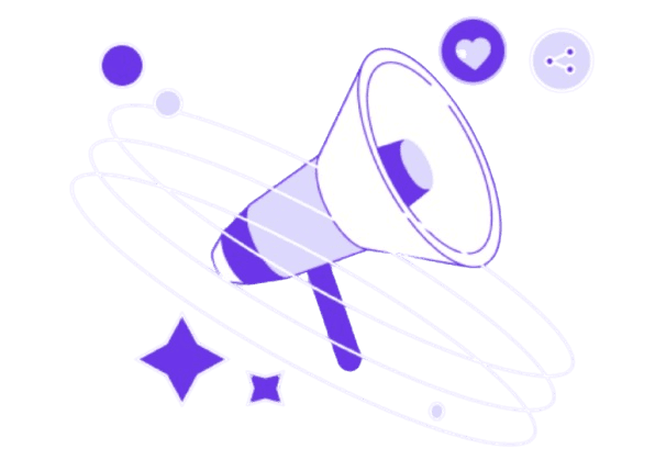 Instant Customer Engagement