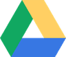 WhatsApp icon