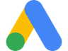 Prompt icon