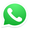 Zendesk icon