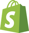 TextCortex icon