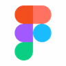 Clockify icon