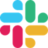 Shopify icon