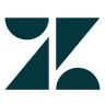 Google Drive icon