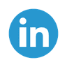 Figma icon