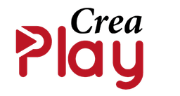 Creaplay logo