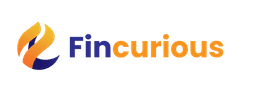 Fincur logo
