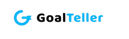 Goalteller logo