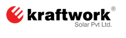 Kraftwork logo