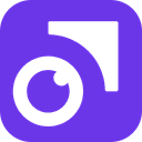 TiVa Logo