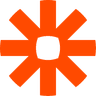 Zapier icon