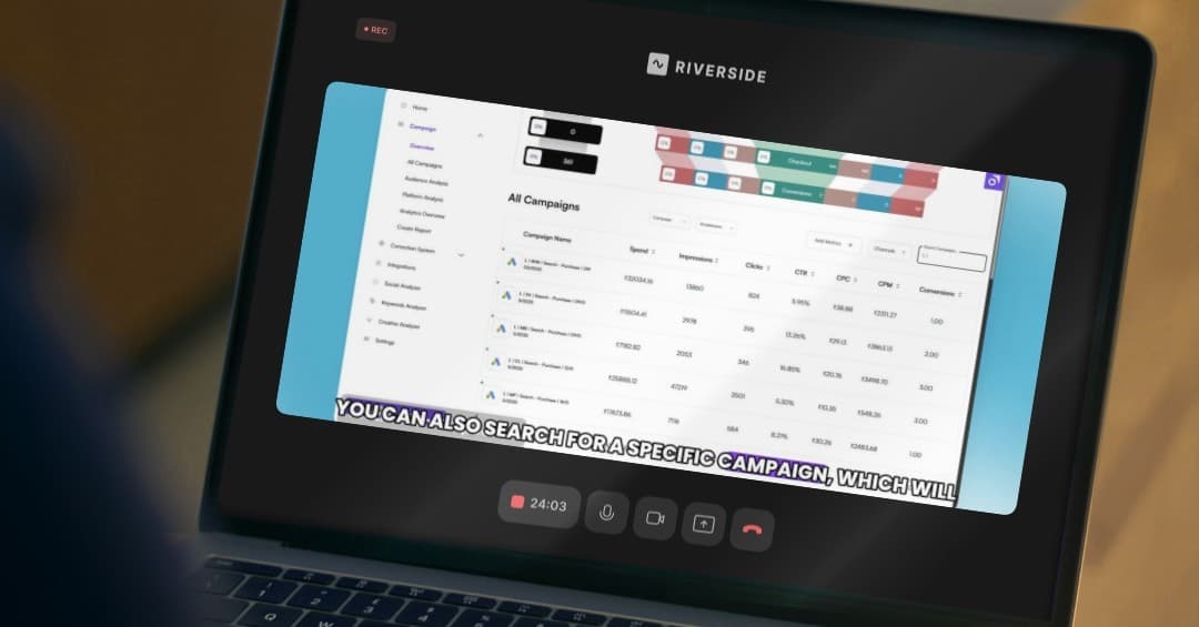 EAj5MLYNtrMol9y9iIPNkEA94