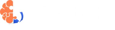 DailyIQ