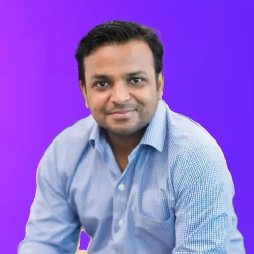 Neeraj Kushwaha