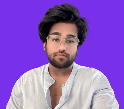 Vinay Gude