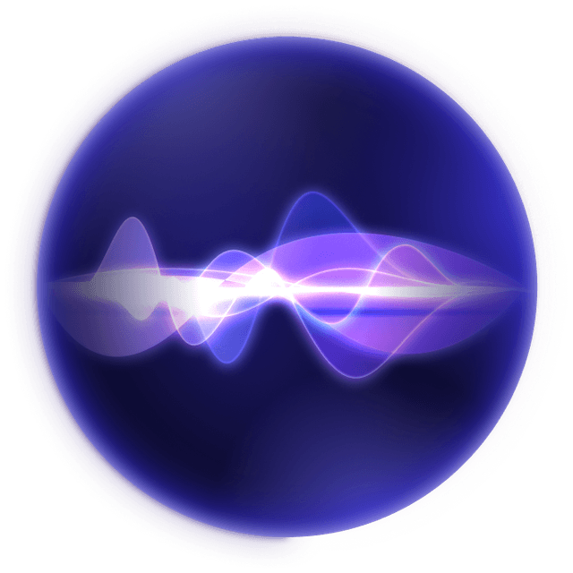 Audio waveform visualizer