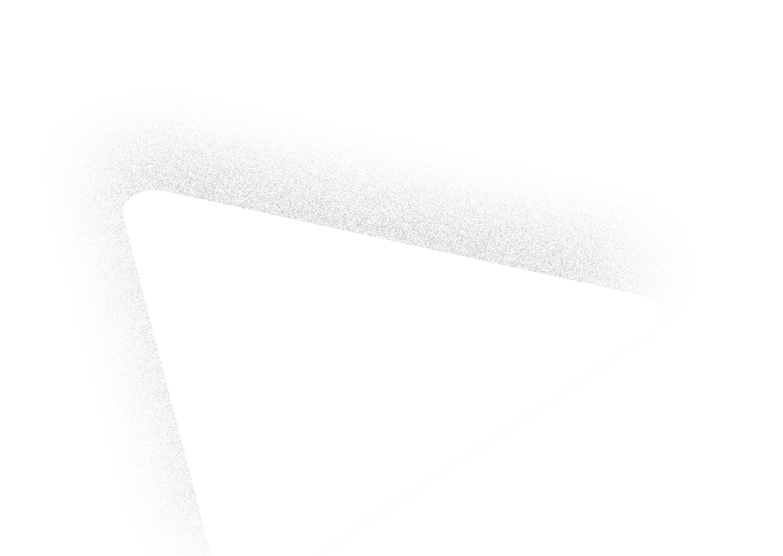 Bottom texture