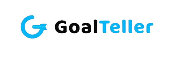 Goalteller