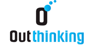 Outhinking