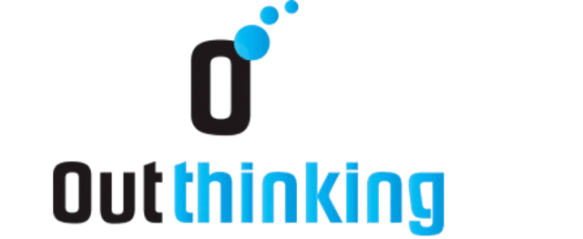 Outthinking