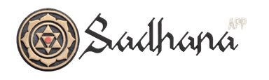 Sadhana