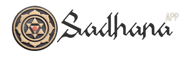 Sadhana