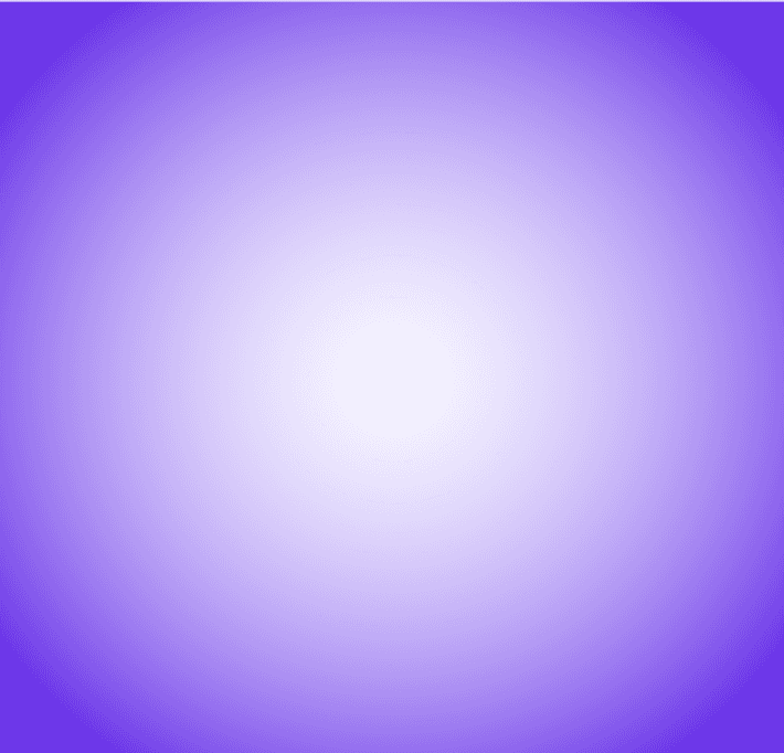 Purple gradient background